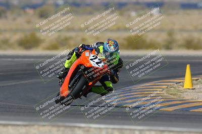 media/Apr-09-2023-SoCal Trackdays (Sun) [[333f347954]]/Turn 11 (10am)/